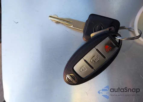 2022 Nissan Frontier King Cab S 4X2 z USA, uszkodzony, nr VIN 1N6ED1CL5NN618251